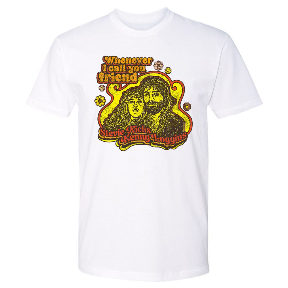Premium Unisex T-Shirt - 991ANX3L - White - 4
