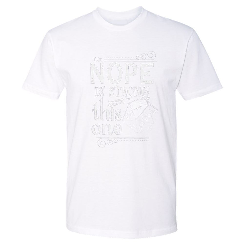 Premium Unisex T-Shirt - LVRP4WGU - White - 4