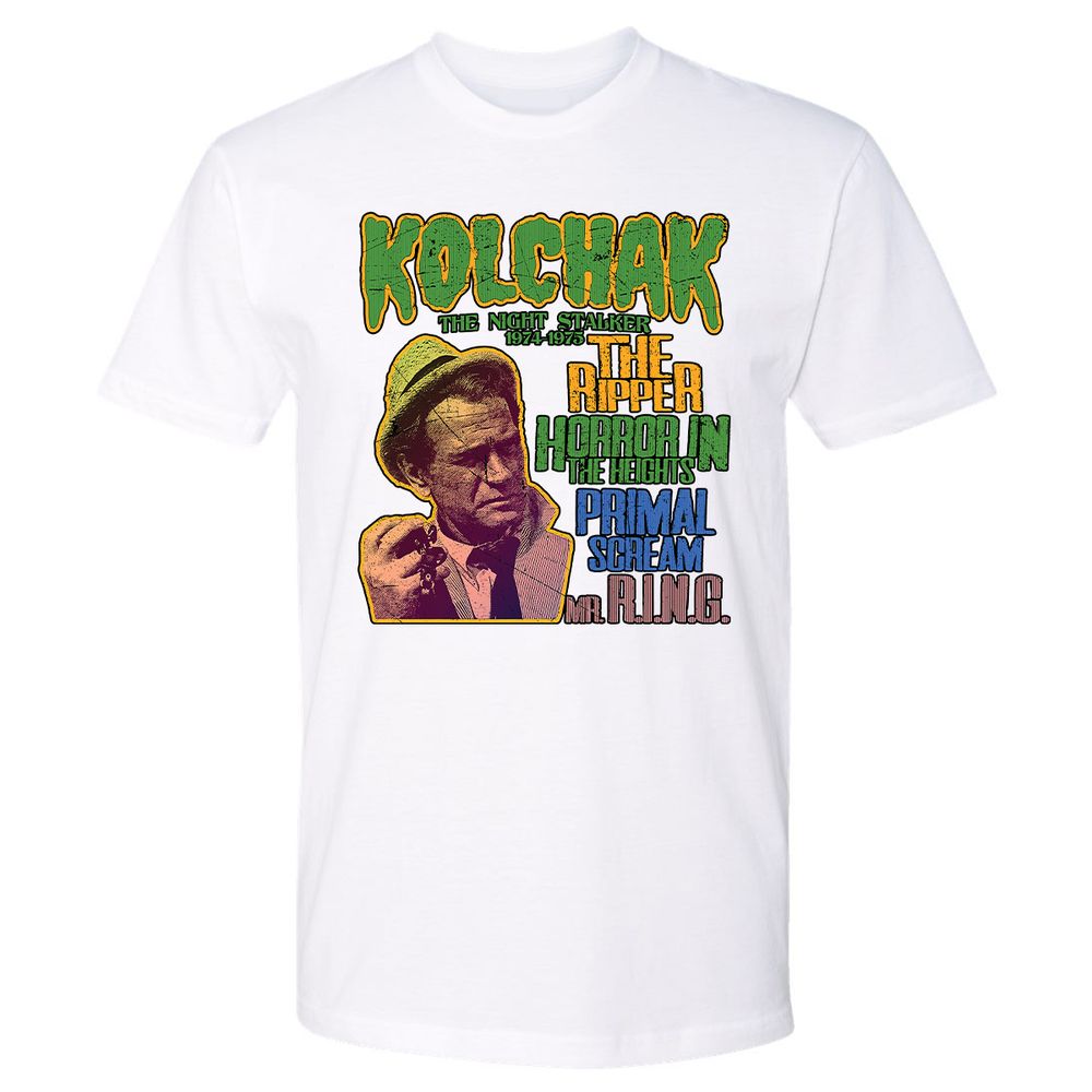 Premium Unisex T-Shirt - RWW5F5Y6 - White - 4