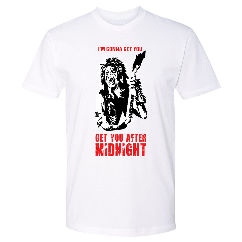 Midnight - White - 4