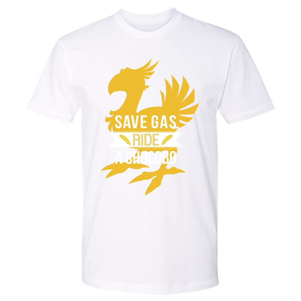 Premium Unisex T-Shirt - MQABAG8M - White - 4