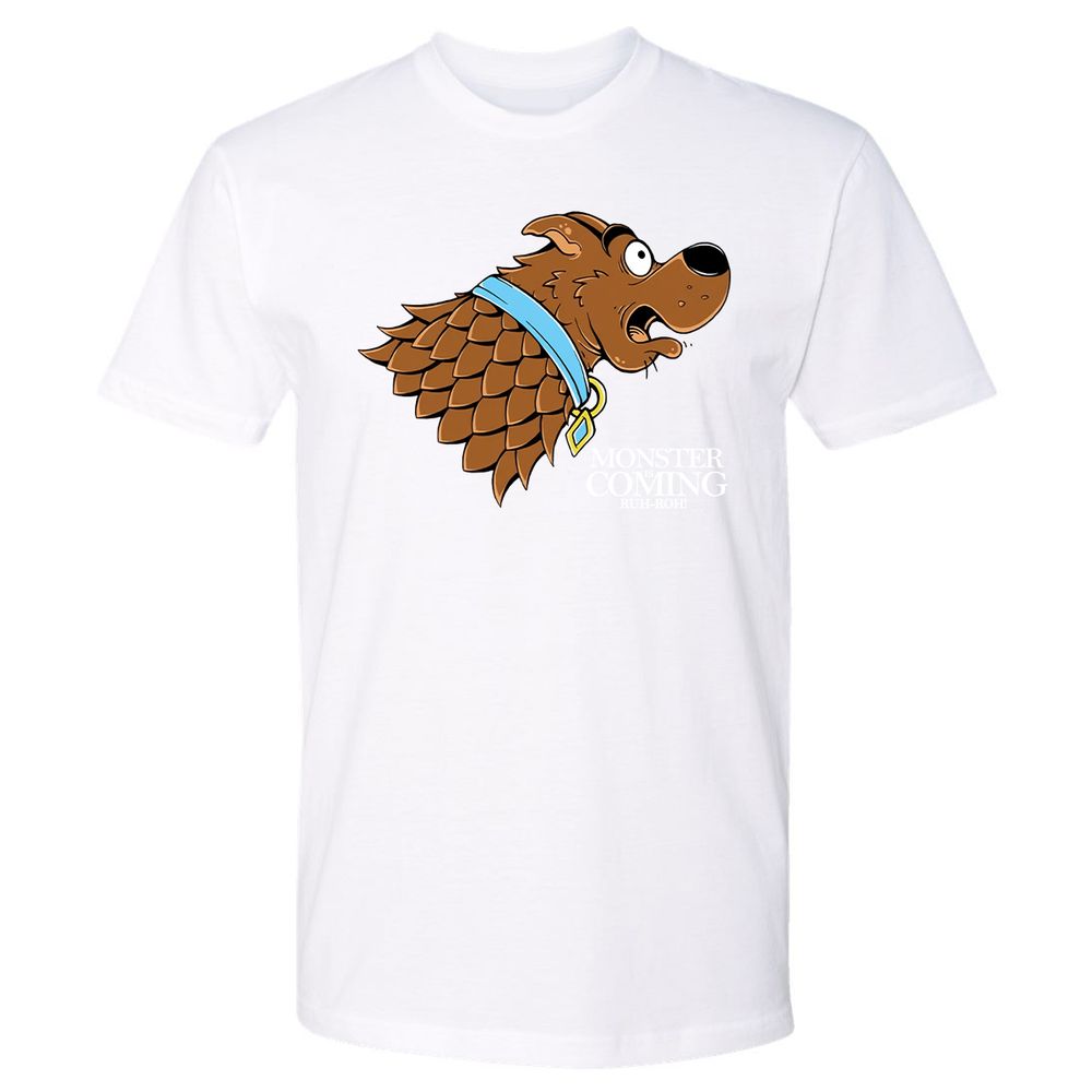 Premium Unisex T-Shirt - JM5CWWXW - White - 4