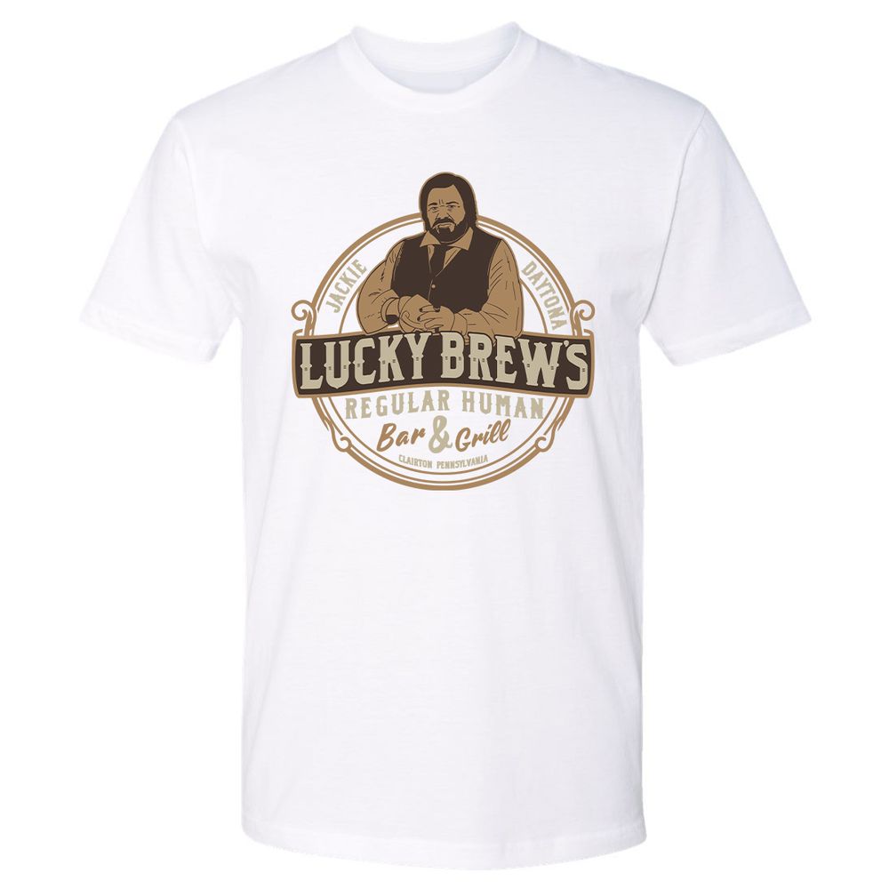 Premium Unisex T-Shirt - 7V2JUGZL - White - 4