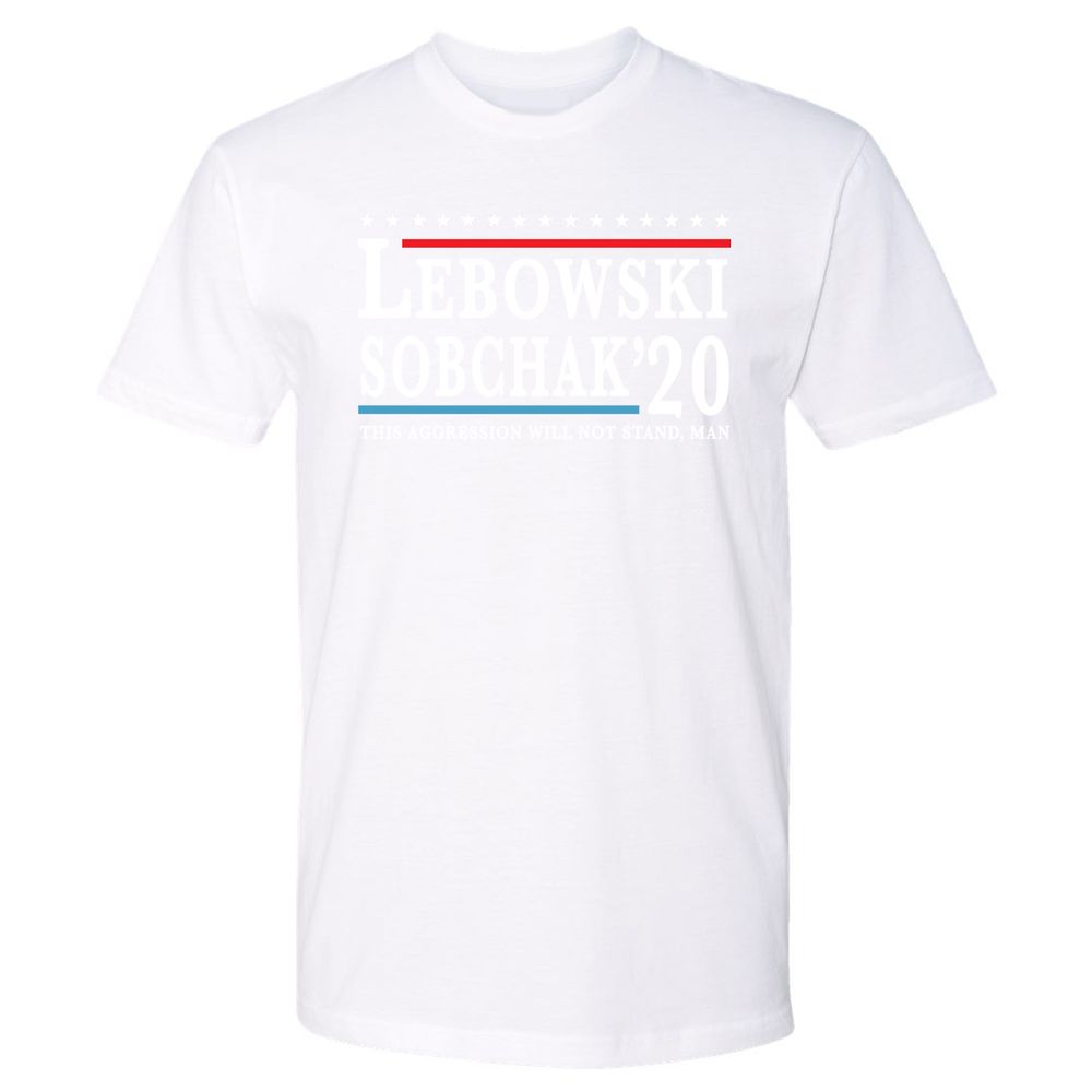 Premium Unisex T-Shirt - 73FDALUC - White - 4