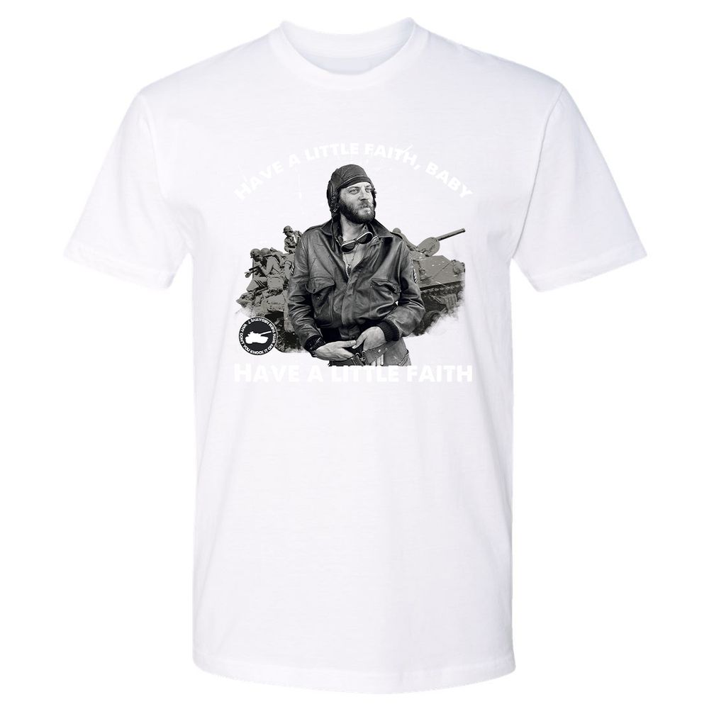 Premium Unisex T-Shirt - XMMWMKTB - White - 4