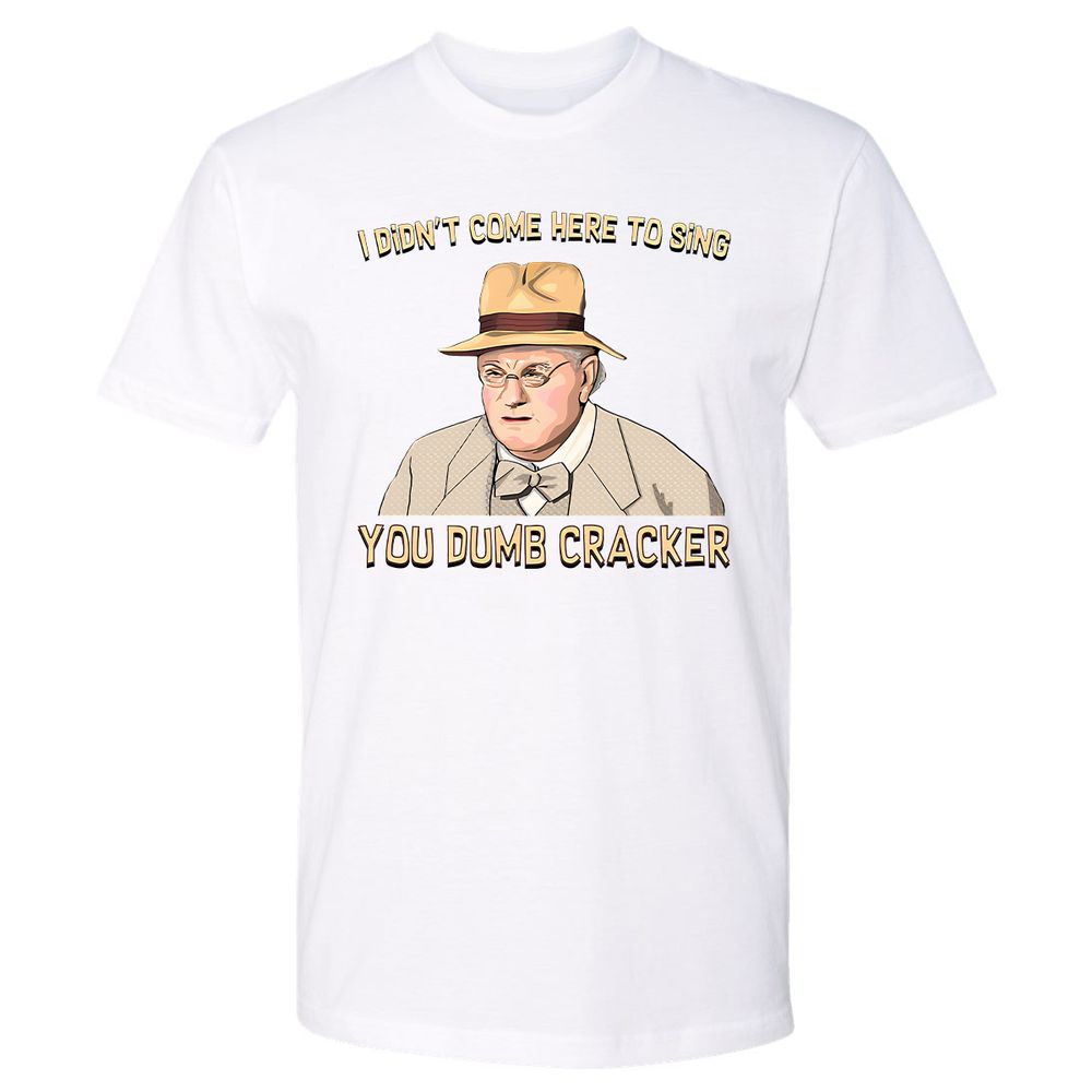 Premium Unisex T-Shirt - 7HGBW9T7 - White - 4