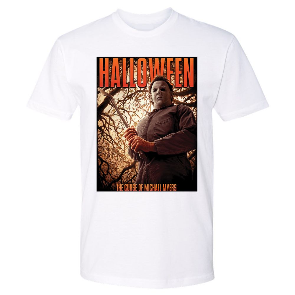 Premium Unisex T-Shirt - DH6M3XM8 - White - 4
