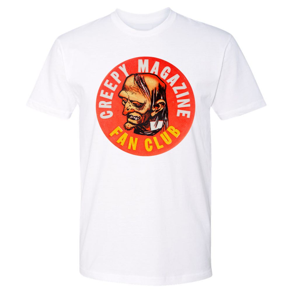 Premium Unisex T-Shirt - DRXDSMNM - White - 4