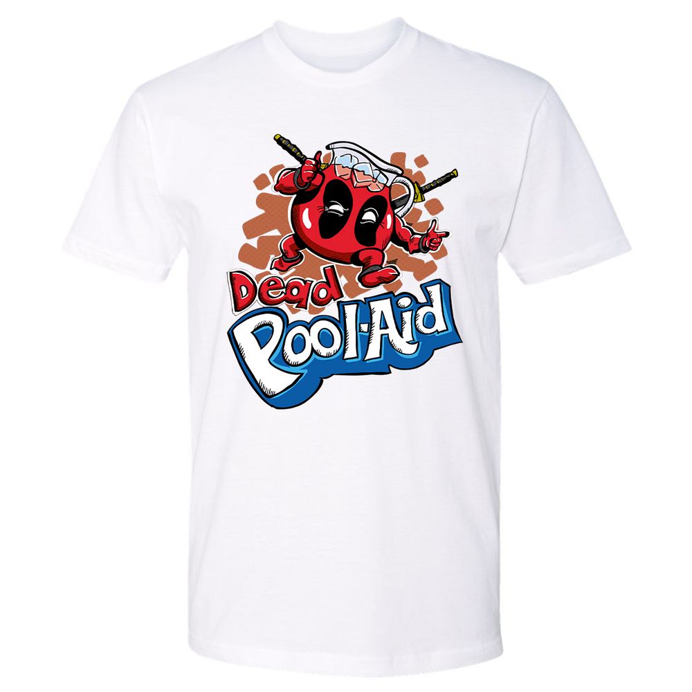 Premium Unisex T-Shirt - YY42M1C9 - White - 4