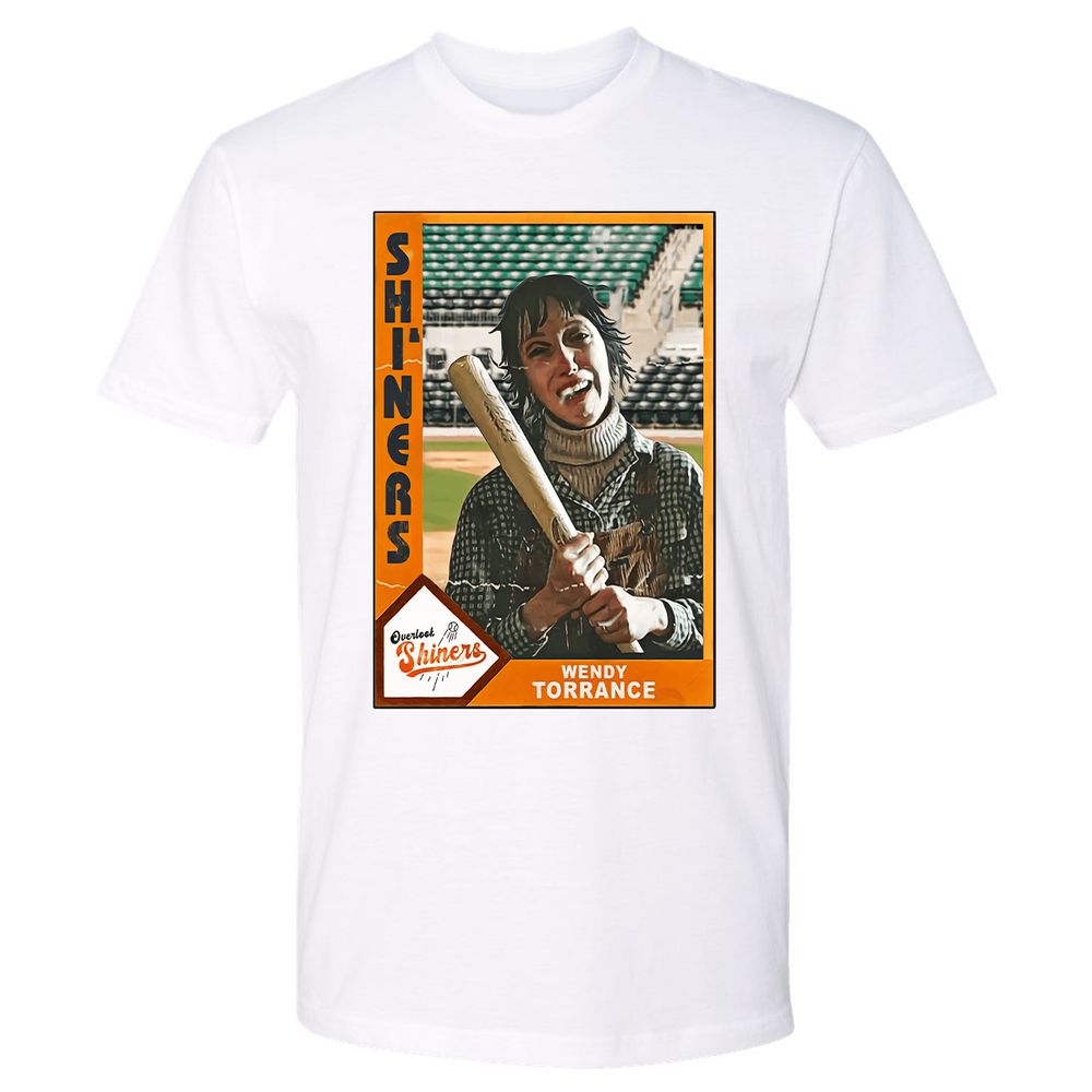 Premium Unisex T-Shirt - 9HCQMBSK - White - 4