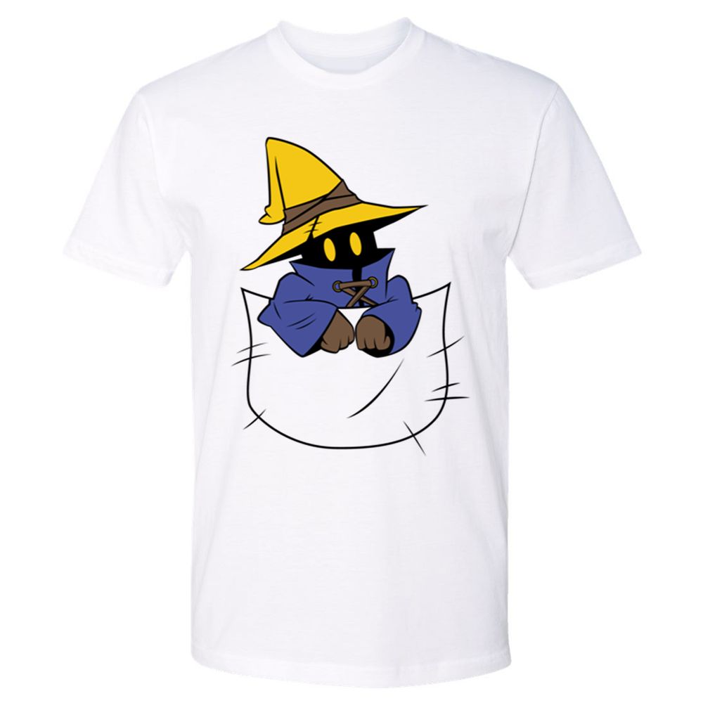 Premium Unisex T-Shirt - PALXLHJL - White - 4