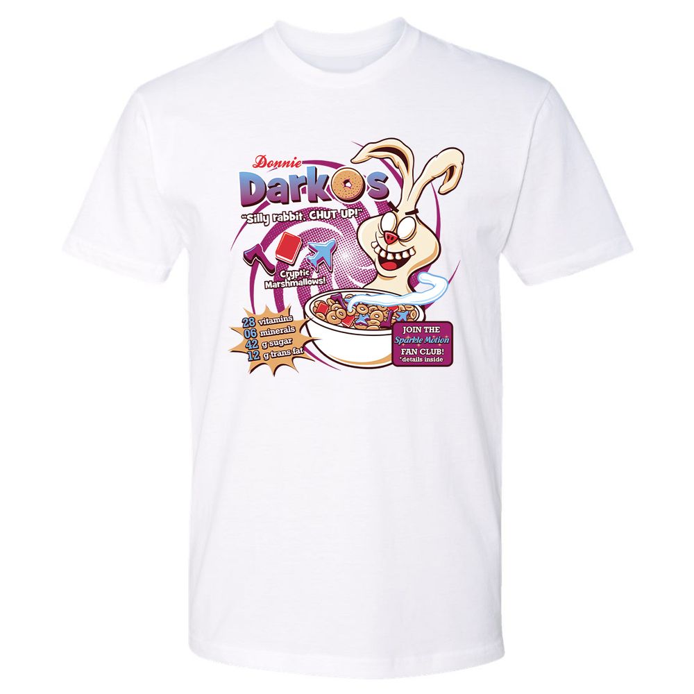 Premium Unisex T-Shirt - FFUA2RG7 - White - 4