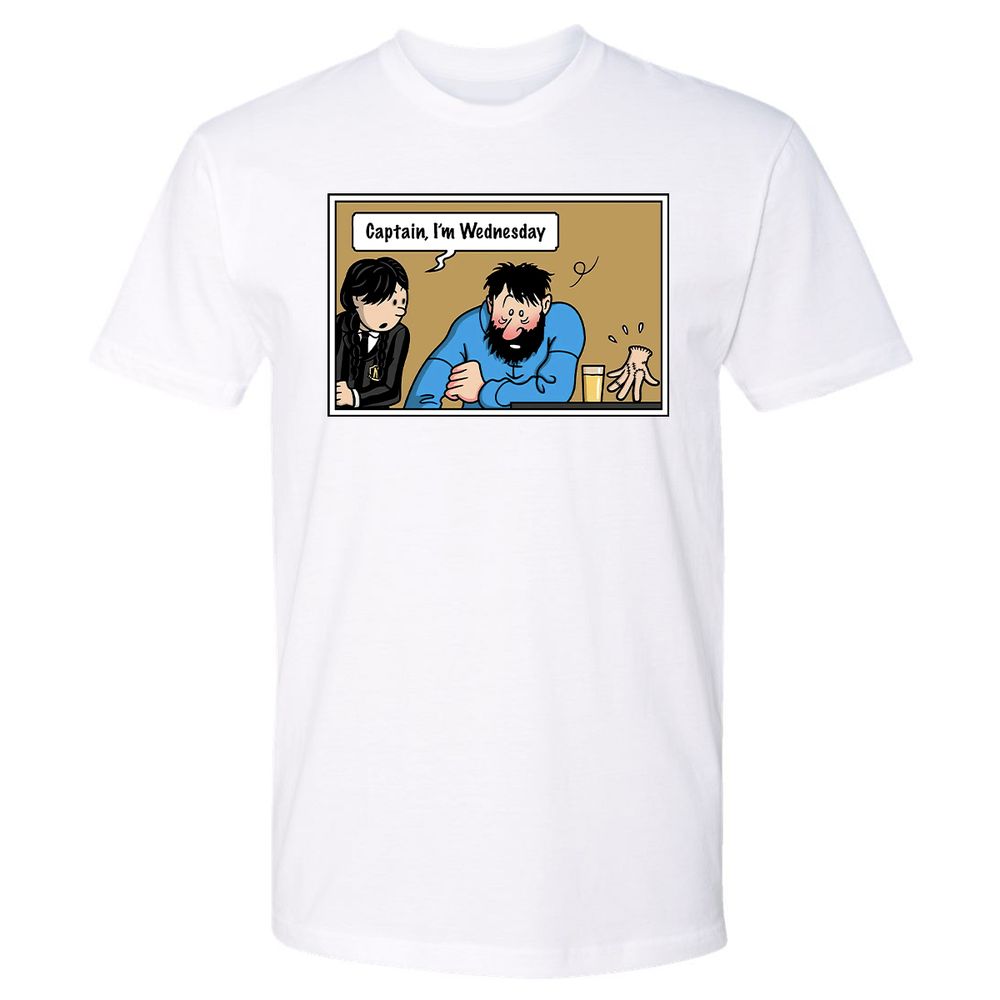 Premium Unisex T-Shirt - 5KU9U4ZV - White - 4