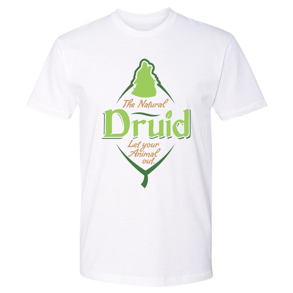 Premium Unisex T-Shirt - 9F8P675L - White - 4