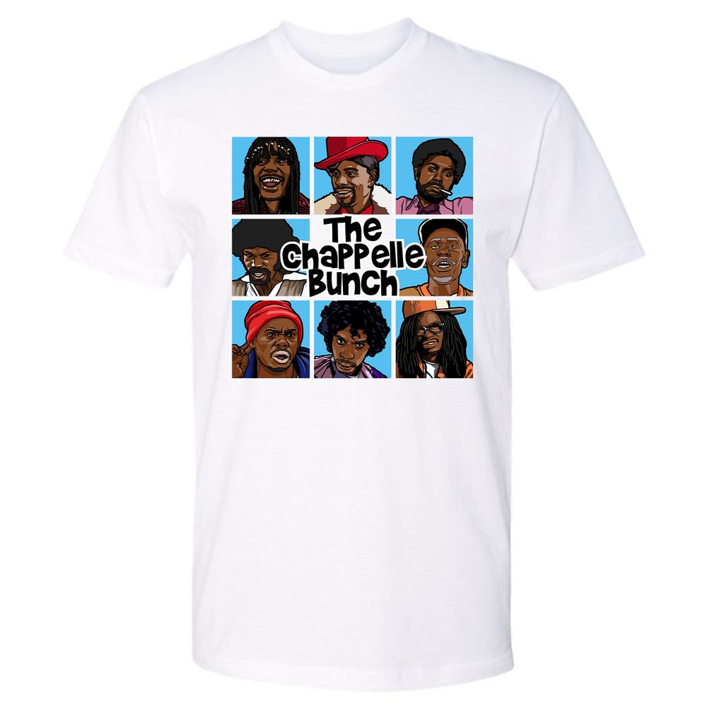 Premium Unisex T-Shirt - 1GM5UUCR - White - 4