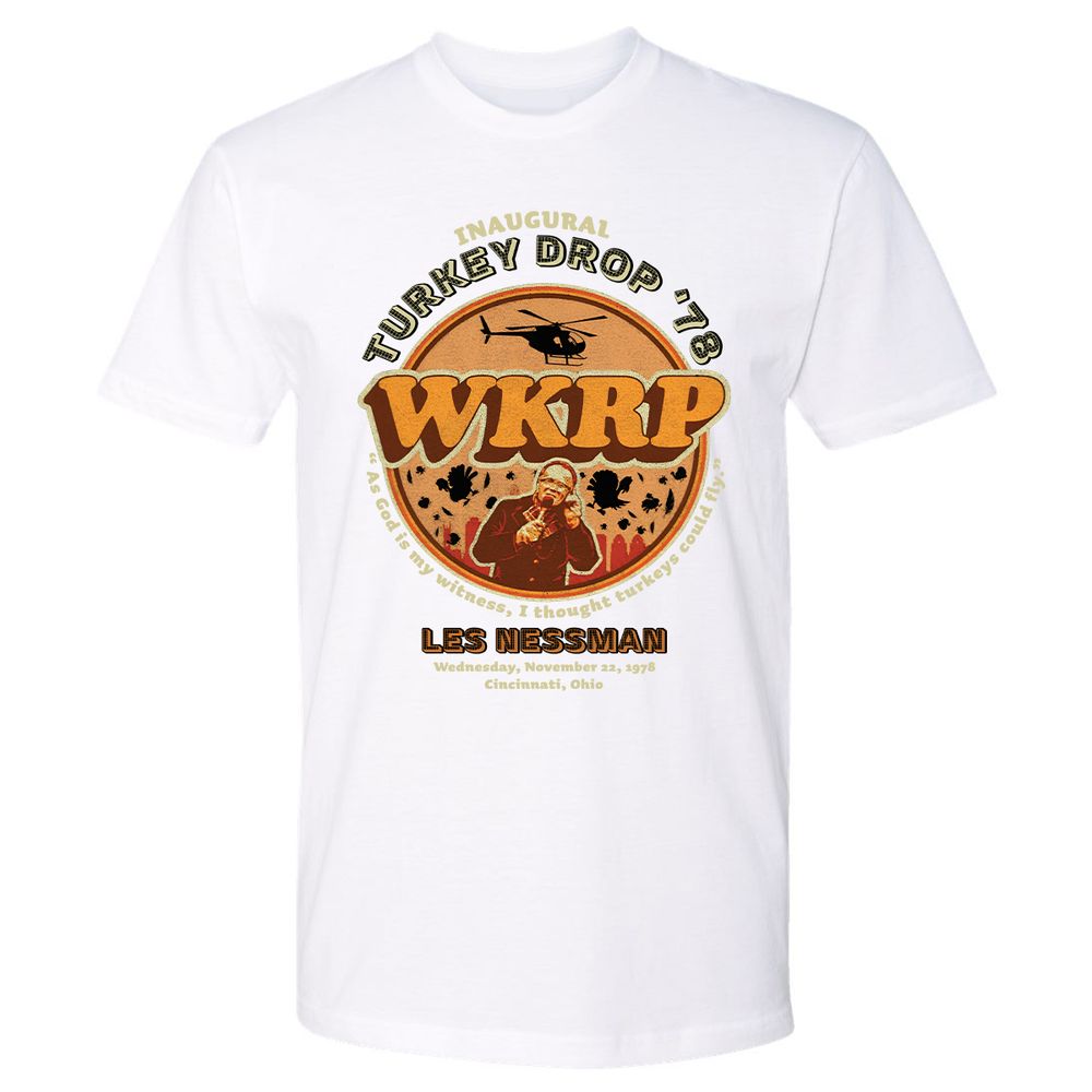 Premium Unisex T-Shirt - BN7DZB29 - White - 4
