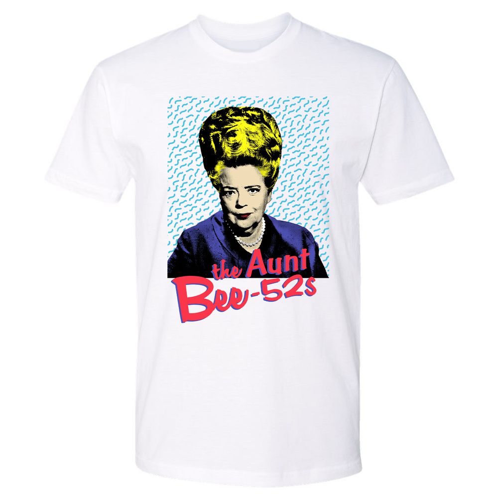 Premium Unisex T-Shirt - V31AJ9NA - White - 4