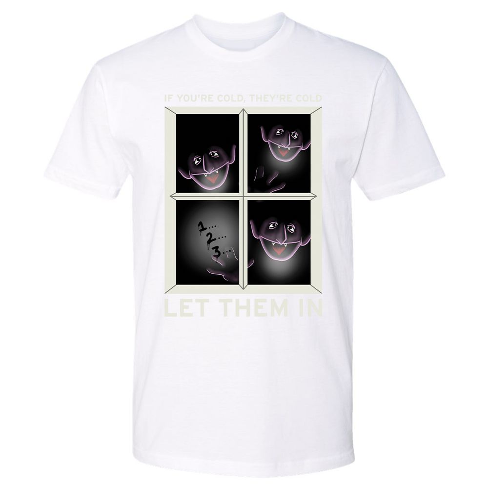 Premium Unisex T-Shirt - RYA68QES - White - 4