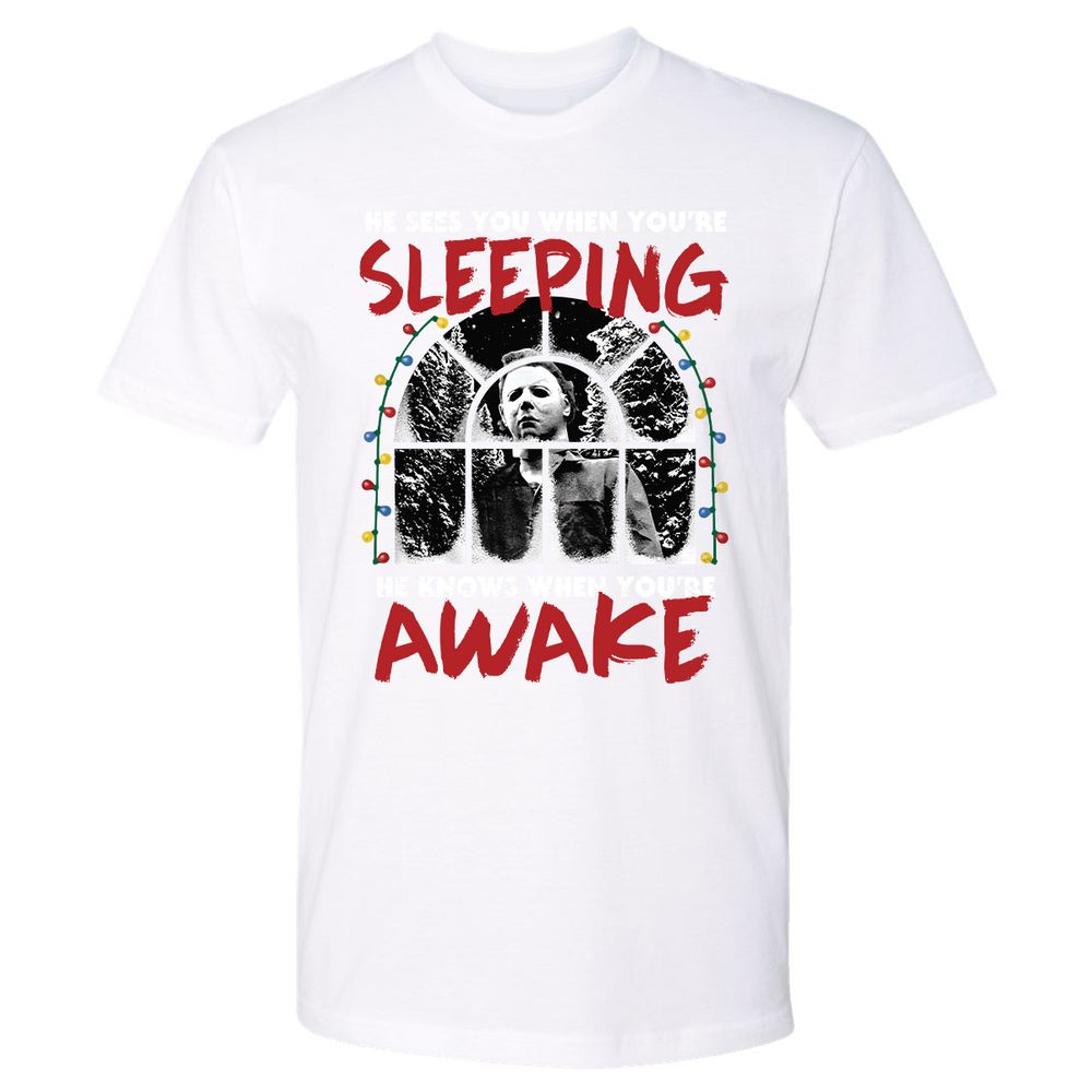 Premium Unisex T-Shirt - AZ7LQGXA - White - 4