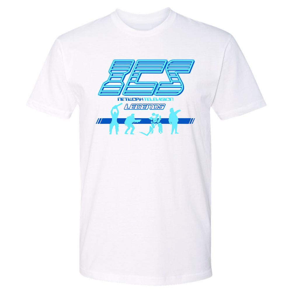 Premium Unisex T-Shirt - CA3F76QL - White - 4