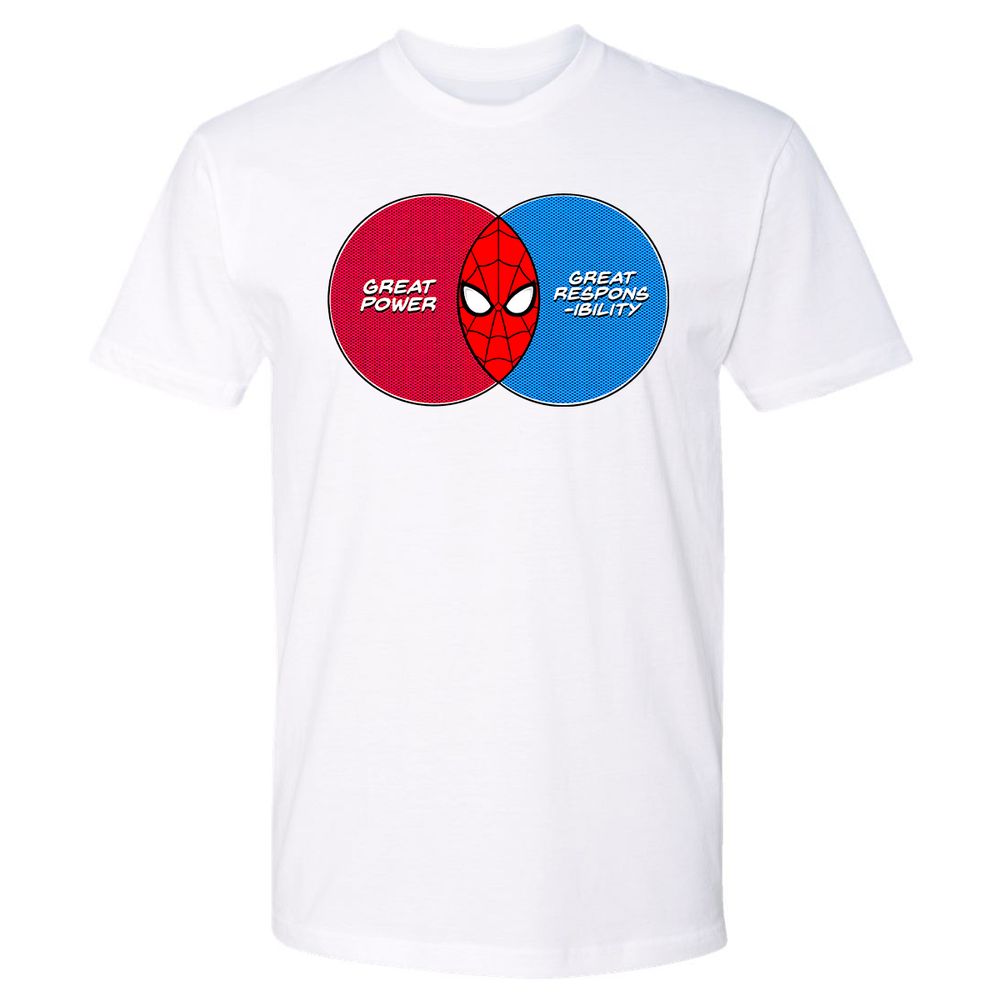 Premium Unisex T-Shirt - A81EJ3A1 - White - 4