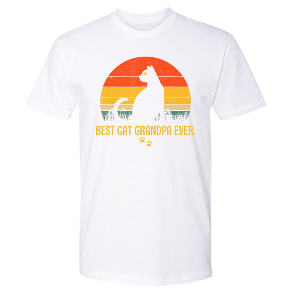 Premium Unisex T-Shirt - G61794EQ - White - 4