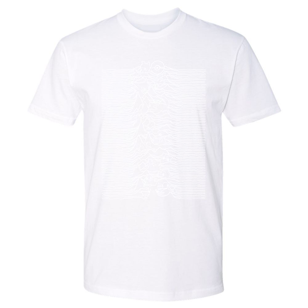 Premium Unisex T-Shirt - FKUJ5WLQ - White - 4