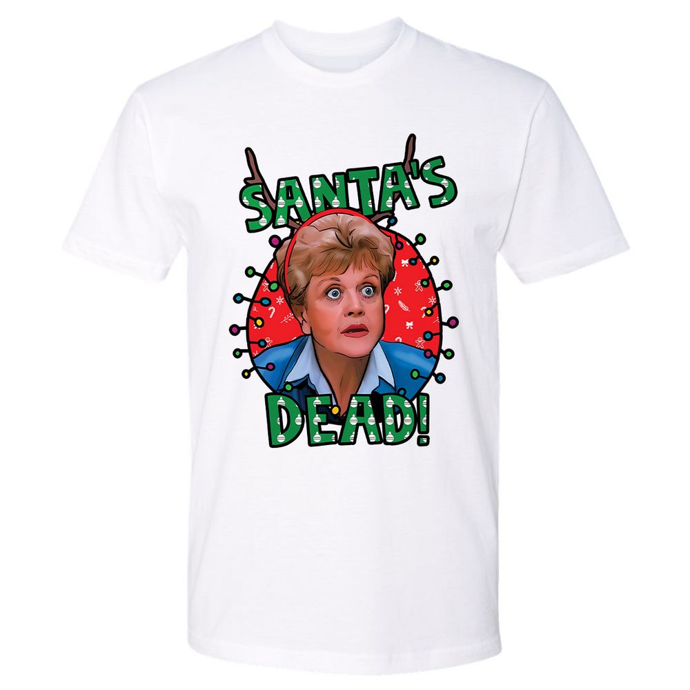 Premium Unisex T-Shirt - 6UK2DYYE - White - 4