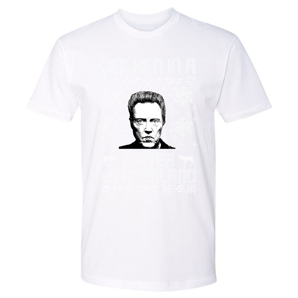 Premium Unisex T-Shirt - PNPQBZU8 - White - 4