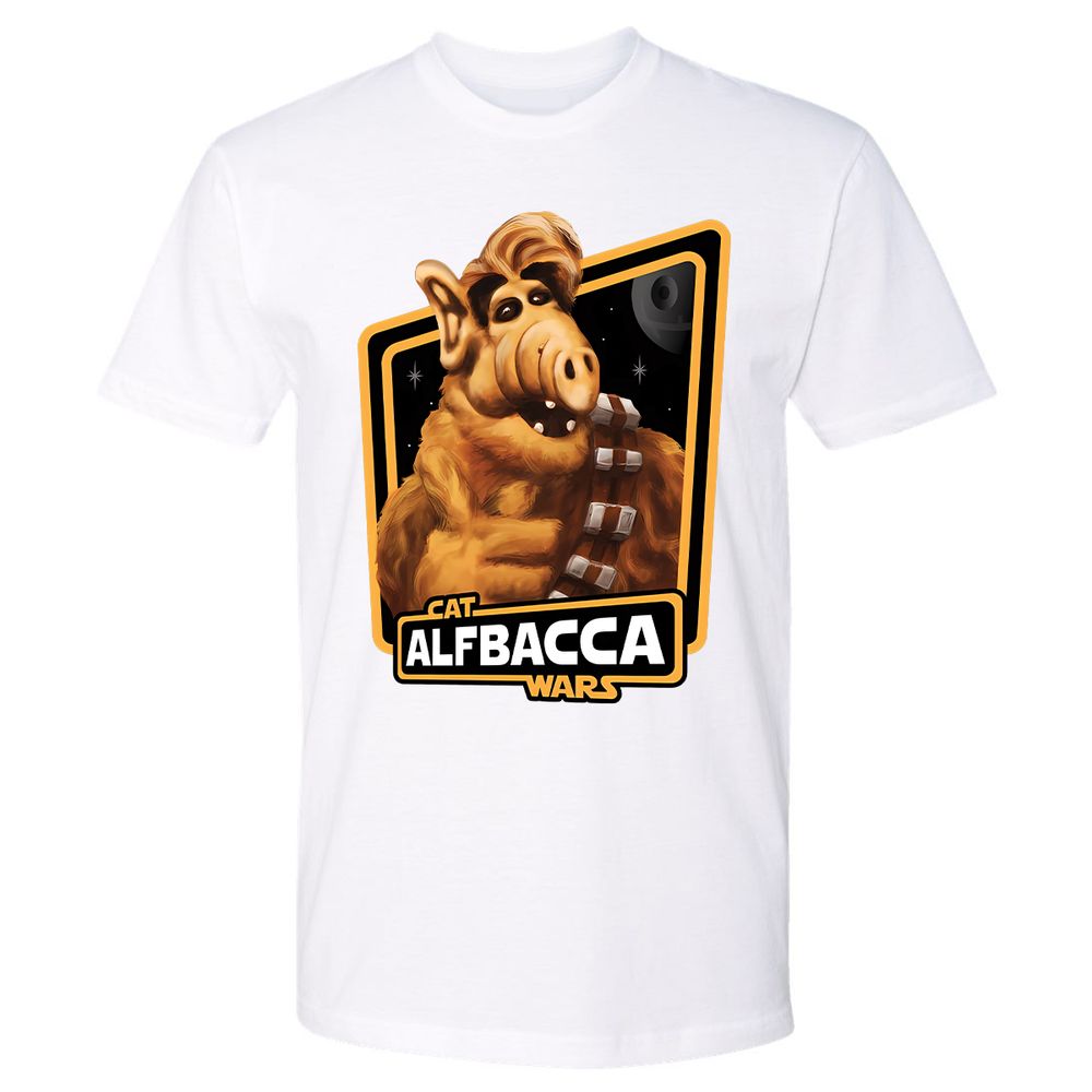 Premium Unisex T-Shirt - HE7DXBZP - White - 4