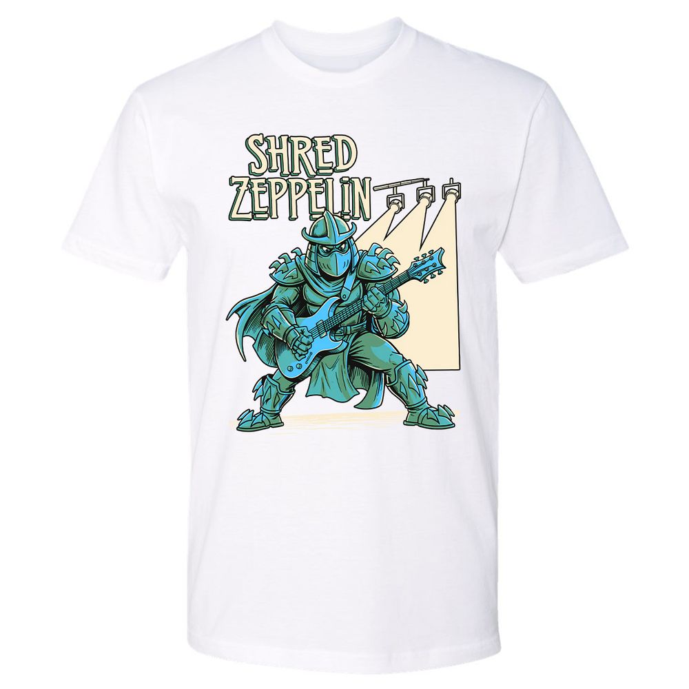 Premium Unisex T-Shirt - 27Q5H6Z6 - White - 4