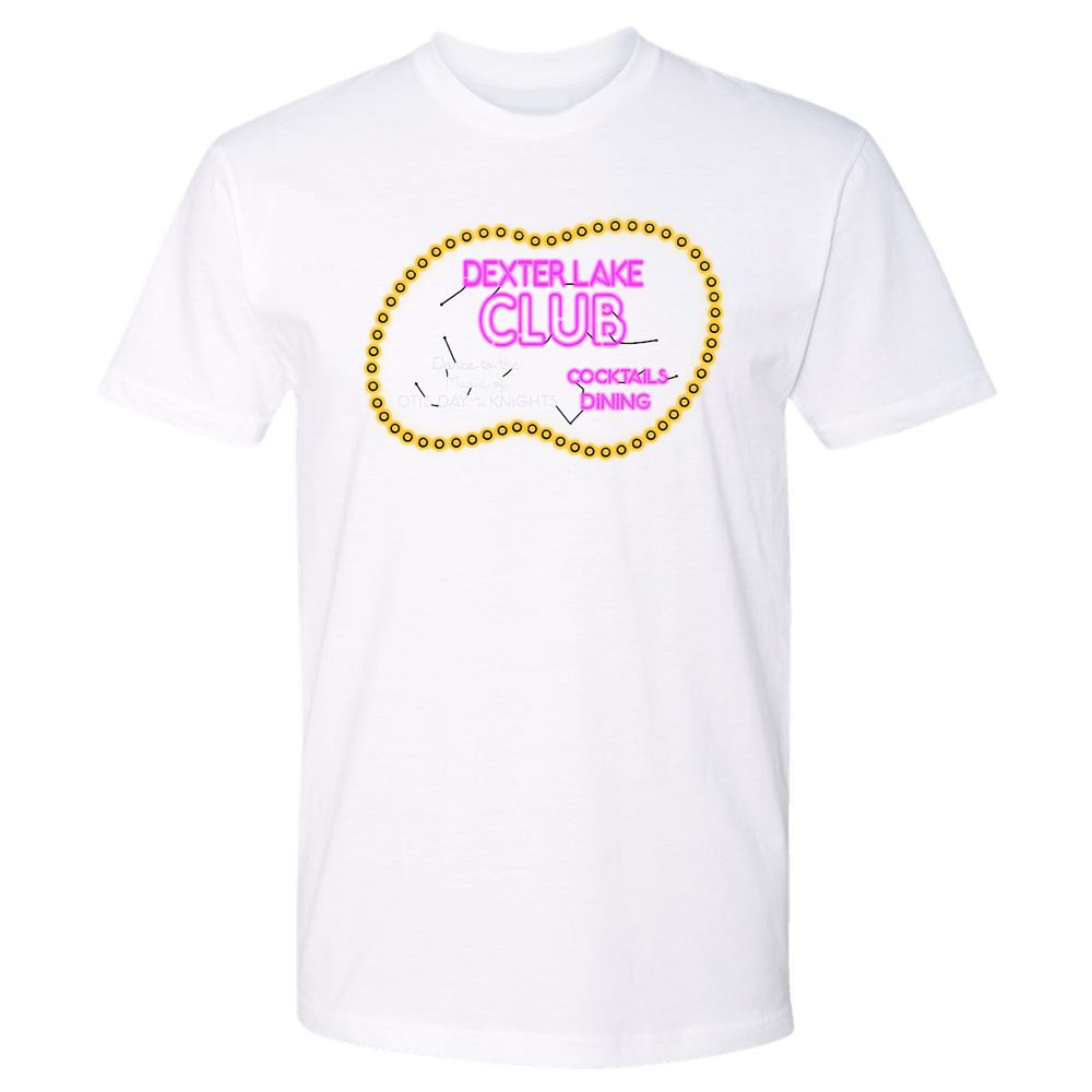 Premium Unisex T-Shirt - MHLSU2M7 - White - 4