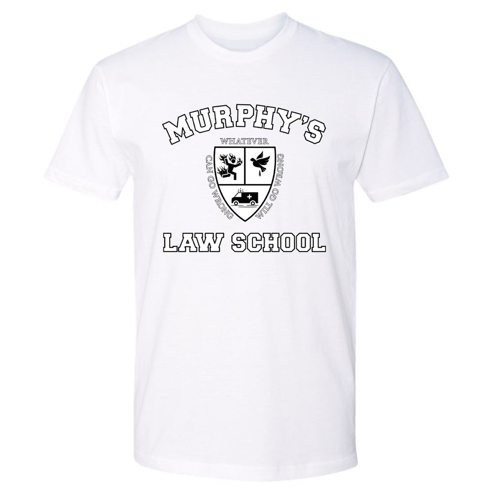 Premium Unisex T-Shirt - N9MAG8PQ - White - 4