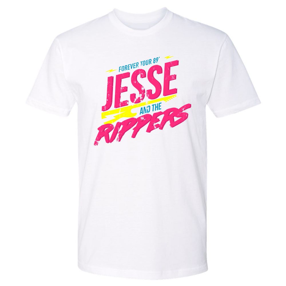 Premium Unisex T-Shirt - MZF1DEZG - White - 4