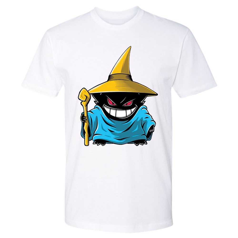 Premium Unisex T-Shirt - JNZLEHB6 - White - 4