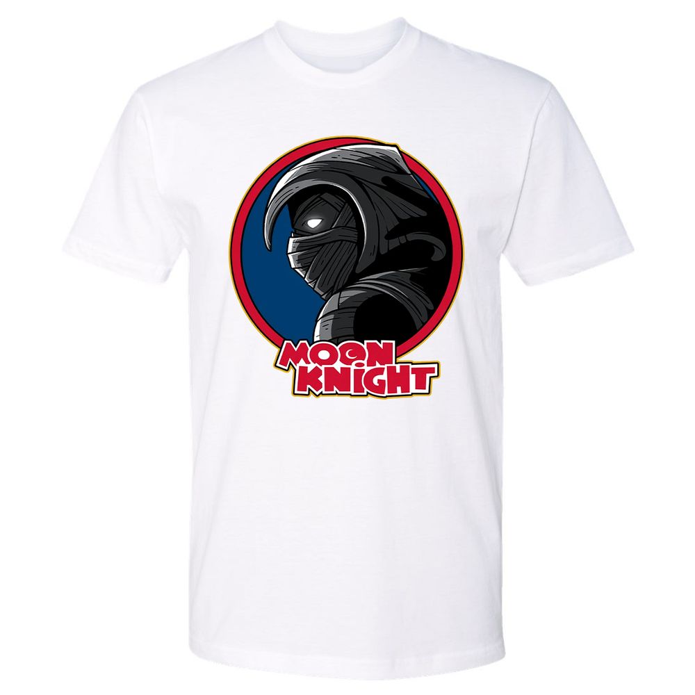 Premium Unisex T-Shirt - 7R572EW3 - White - 4