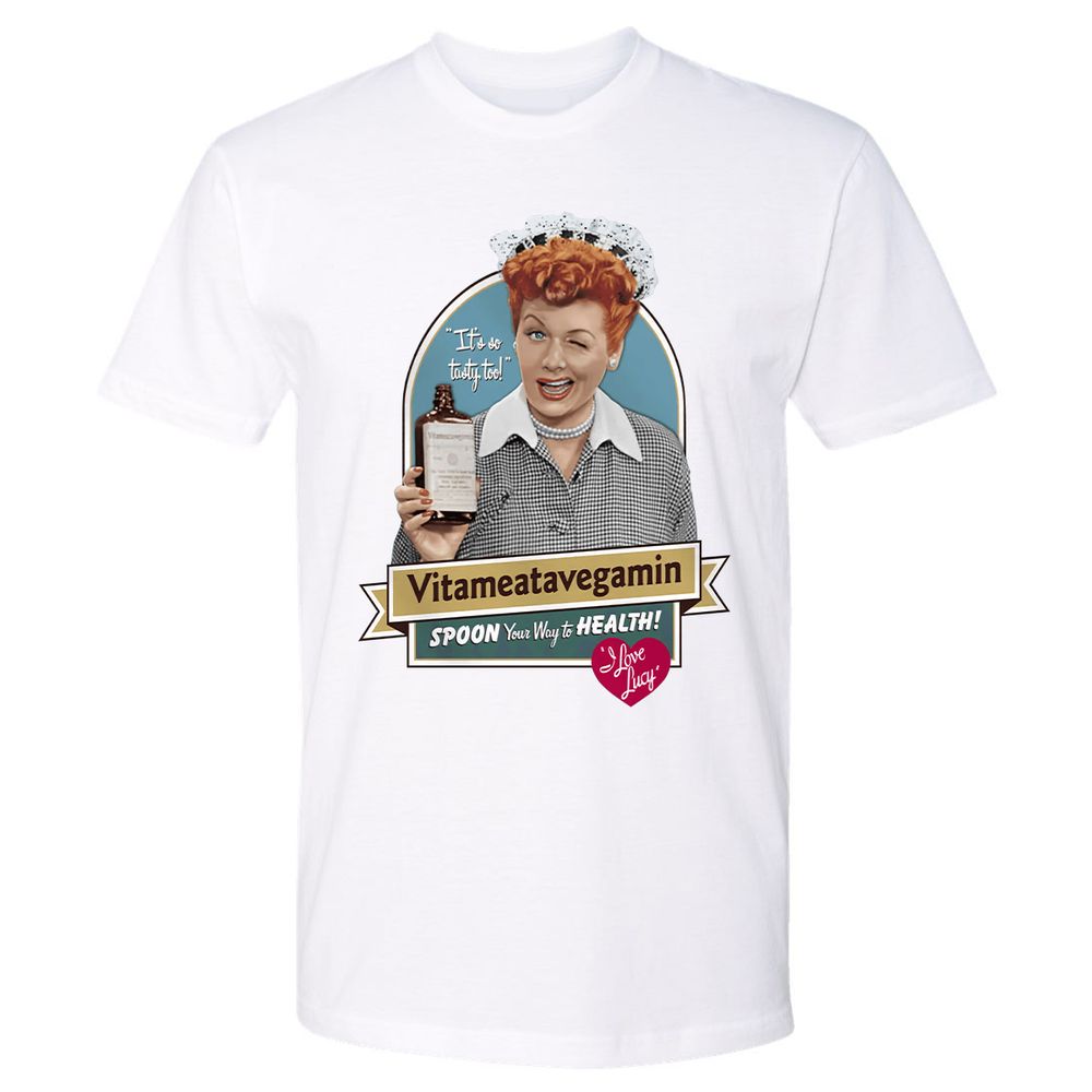 Premium Unisex T-Shirt - DDW4BW6J - White - 4