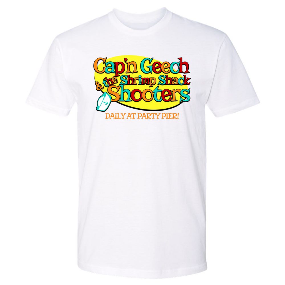 Premium Unisex T-Shirt - RVKALQ75 - White - 4
