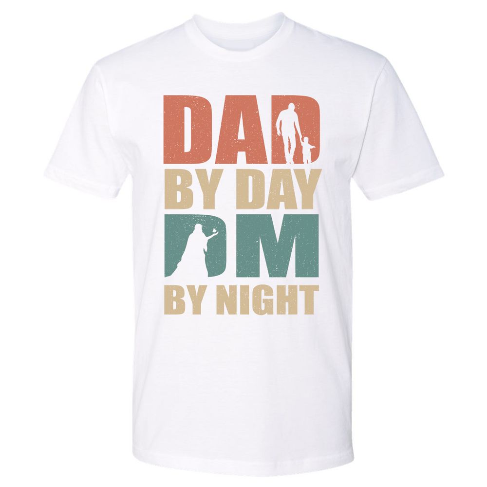 Premium Unisex T-Shirt - 3QCGQLDZ - White - 4