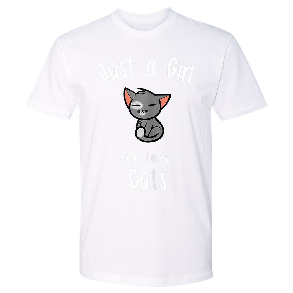 Premium Unisex T-Shirt - Z5TM6HV6 - White - 4