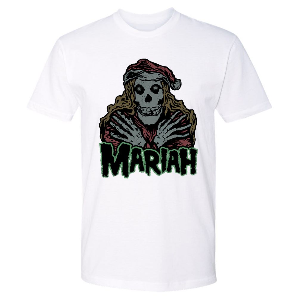 Premium Unisex T-Shirt - 3WUDYV9N - White - 4