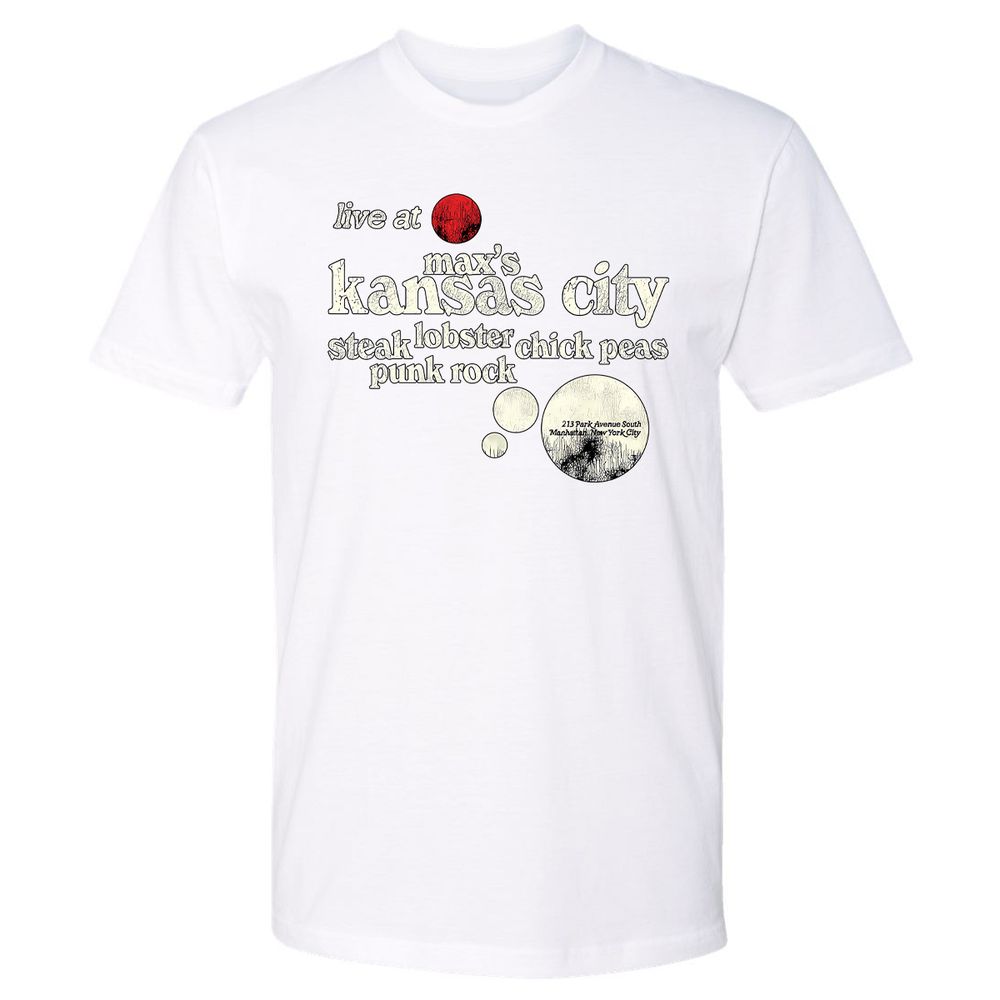 Premium Unisex T-Shirt - MV1TQ6R3 - White - 4