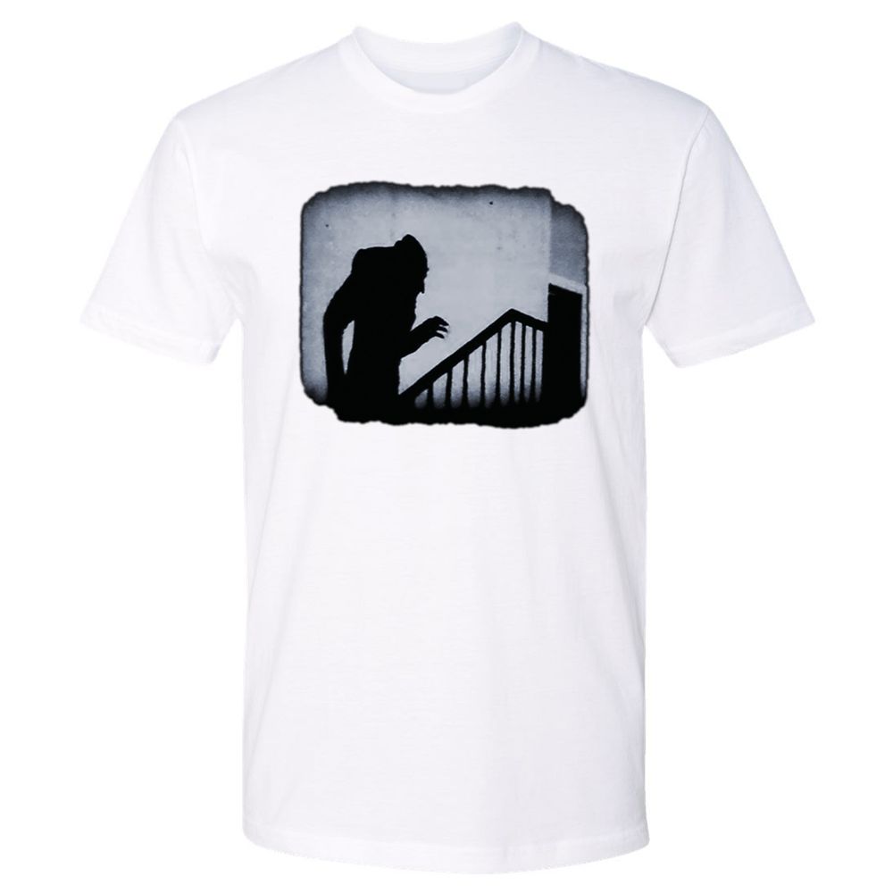 Premium Unisex T-Shirt - WK299GVG - White - 4