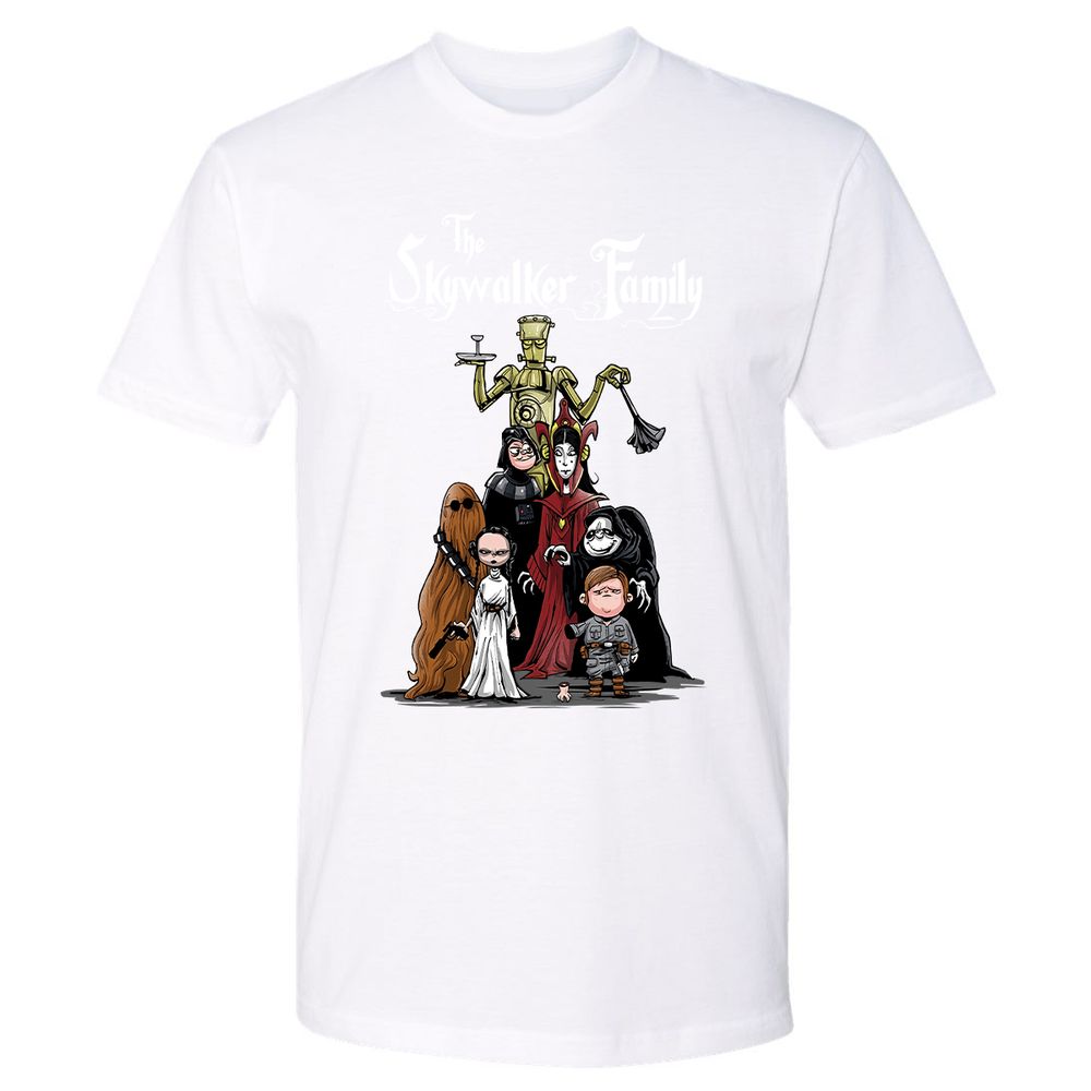 Premium Unisex T-Shirt - K73RTKNU - White - 4