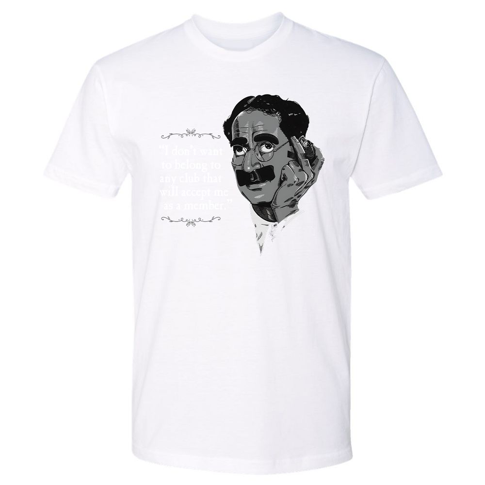 Premium Unisex T-Shirt - GKTEWACW - White - 4