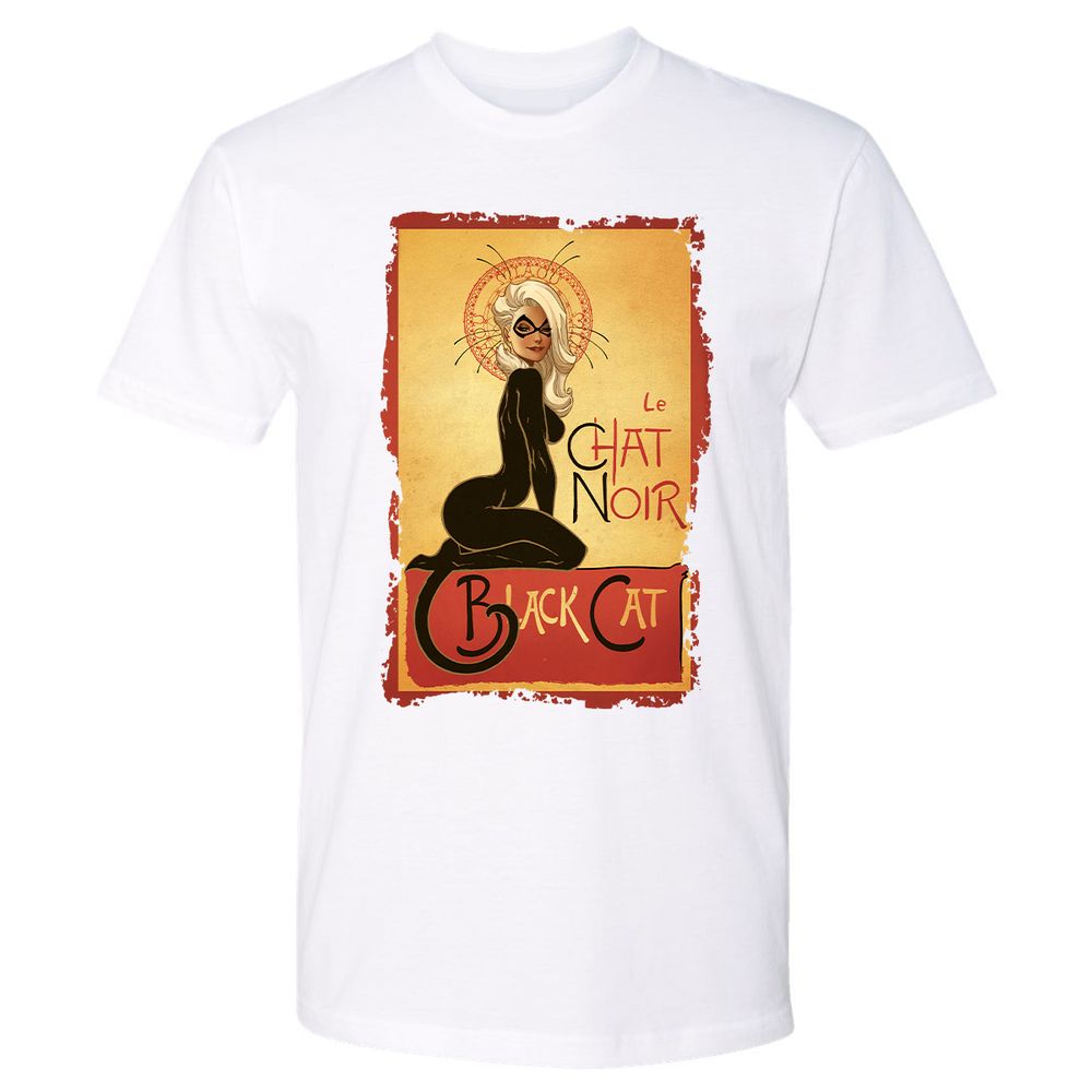 Premium Unisex T-Shirt - XDNFYAT8 - White - 4