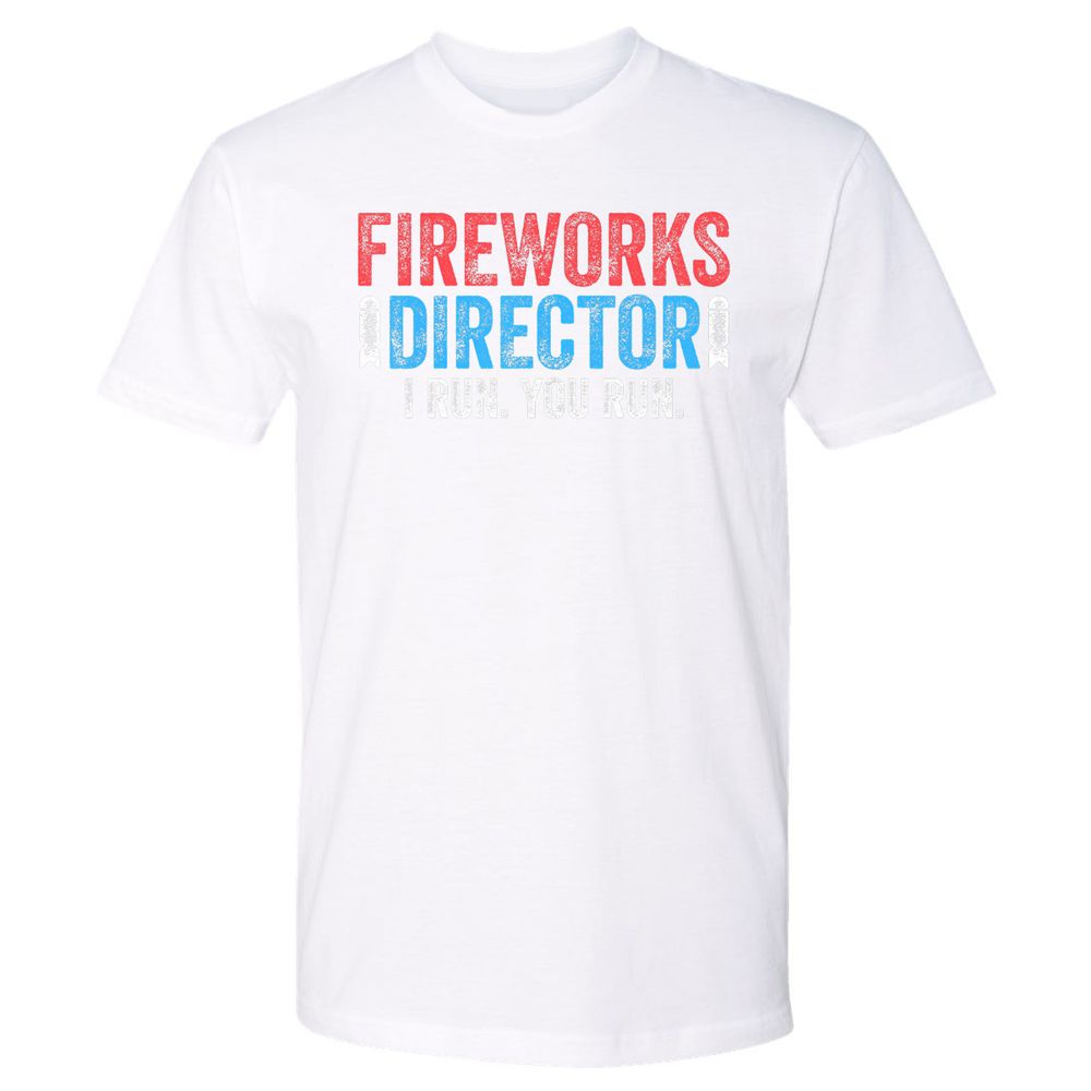 Premium Unisex T-Shirt - KN499SA3 - White - 4