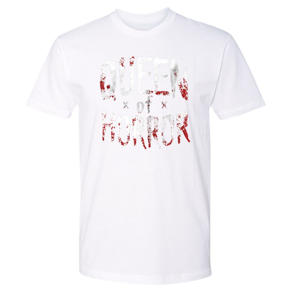 Premium Unisex T-Shirt - 44G46WCQ - White - 4