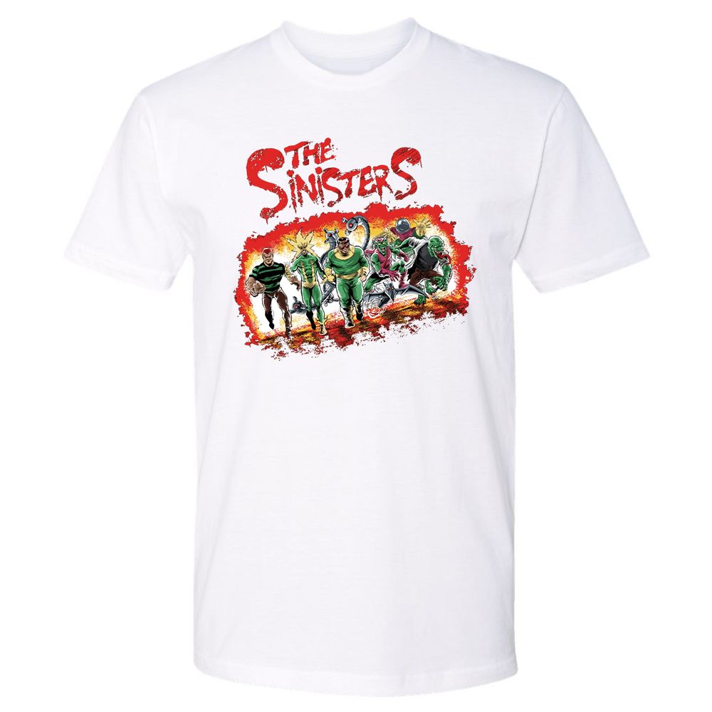 Premium Unisex T-Shirt - 7HDVTGFU - White - 4