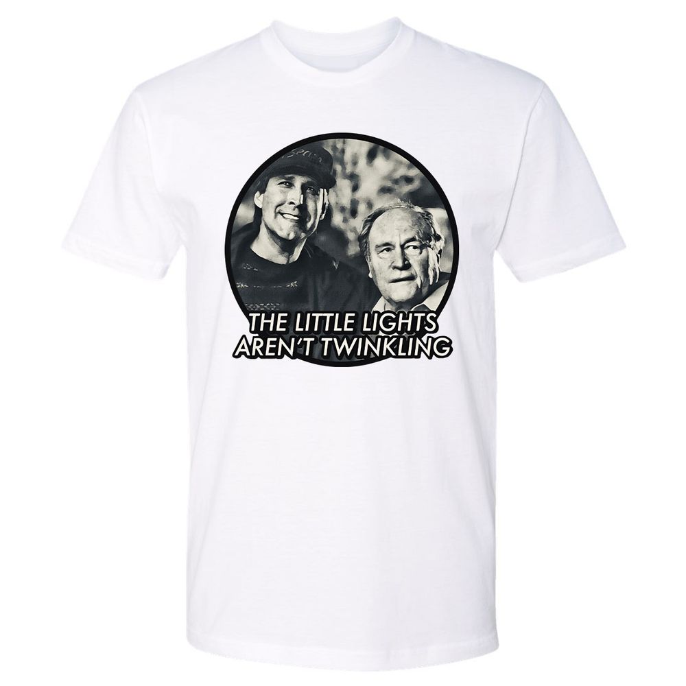 Premium Unisex T-Shirt - 1L4HBRNQ - White - 4